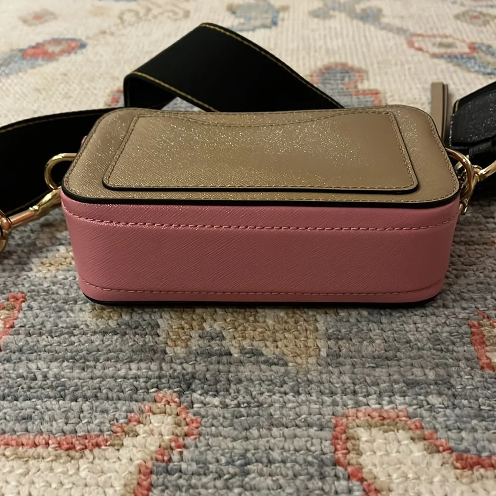 The Marc Jacobs - Picture 6 of 10